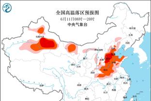 波波：我们还是处于发展模式 一些球员要学习基础的东西